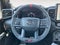2026 Toyota Tundra TRD Pro Hybrid