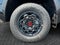 2026 Toyota Tundra TRD Pro Hybrid