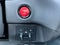 2026 Toyota Tundra TRD Pro Hybrid
