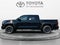2026 Toyota Tundra TRD Pro Hybrid