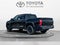 2026 Toyota Tundra TRD Pro Hybrid