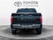 2026 Toyota Tundra TRD Pro Hybrid