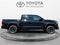 2026 Toyota Tundra TRD Pro Hybrid