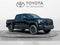 2026 Toyota Tundra TRD Pro Hybrid