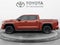 2024 Toyota Tundra TRD Pro Hybrid