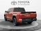 2024 Toyota Tundra TRD Pro Hybrid