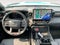 2026 Toyota Tundra TRD Pro Hybrid