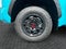 2026 Toyota Tundra TRD Pro Hybrid