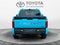 2026 Toyota Tundra TRD Pro Hybrid