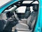 2026 Toyota Tundra TRD Pro Hybrid