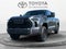 2024 Toyota Tundra TRD Pro Hybrid