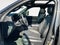 2024 Toyota Tundra TRD Pro Hybrid