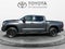 2024 Toyota Tundra TRD Pro Hybrid
