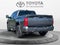 2024 Toyota Tundra TRD Pro Hybrid
