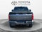 2024 Toyota Tundra TRD Pro Hybrid