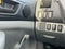 2012 Toyota Tacoma 4WD Reg Cab I4 AT (Natl)