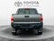 2012 Toyota Tacoma 4WD Reg Cab I4 AT (Natl)