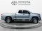 2014 Toyota Tundra SR5