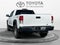 2013 Toyota Tundra Double Cab 5.7L FFV V8 6-Spd AT (Natl)