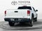 2013 Toyota Tundra Double Cab 5.7L FFV V8 6-Spd AT (Natl)