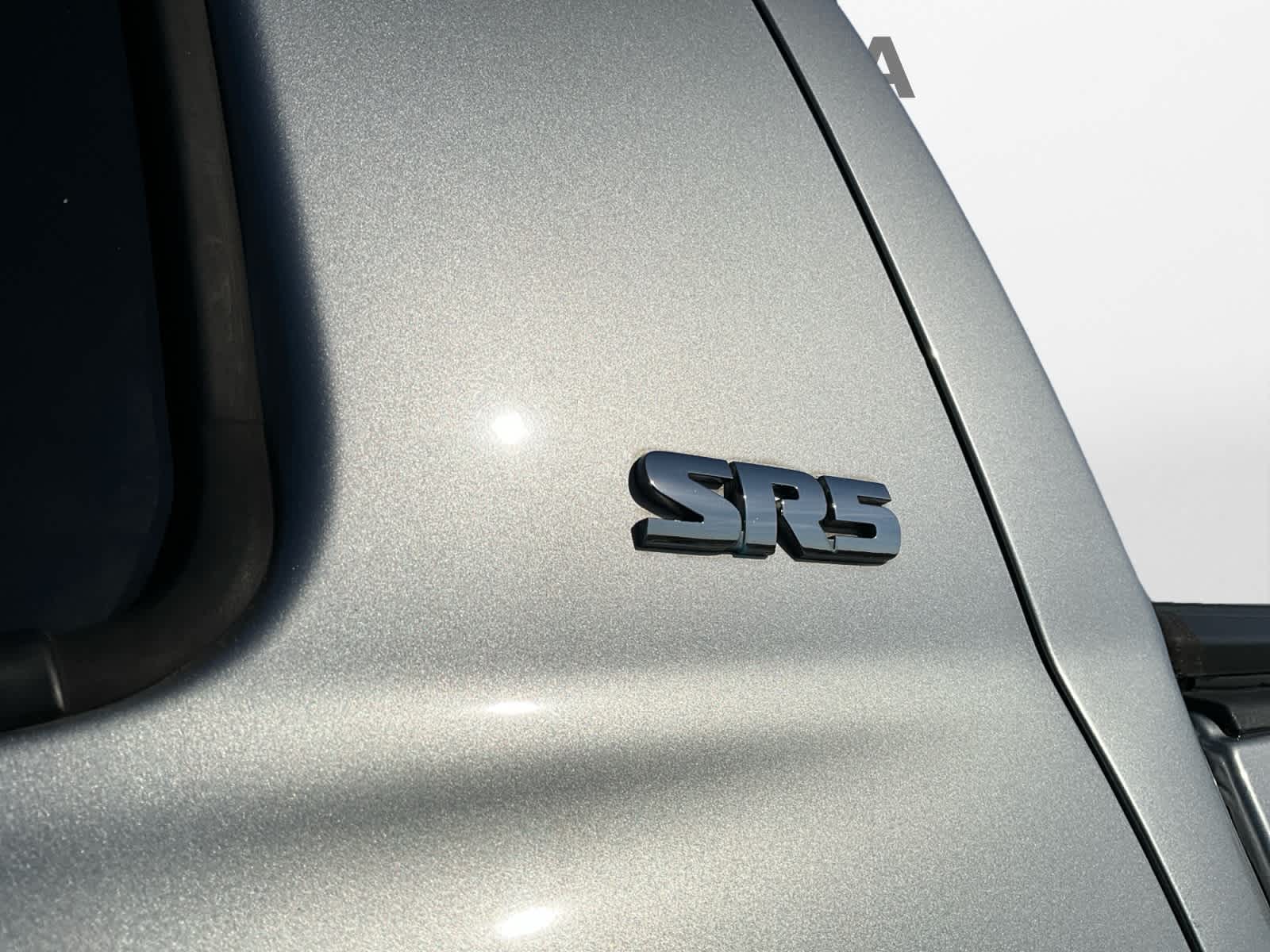 2010 Toyota Tundra Dbl 5.7L FFV V8 6-Spd AT (Natl)