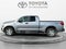 2010 Toyota Tundra Dbl 5.7L FFV V8 6-Spd AT (Natl)