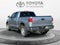 2010 Toyota Tundra Dbl 5.7L FFV V8 6-Spd AT (Natl)