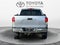 2010 Toyota Tundra Dbl 5.7L FFV V8 6-Spd AT (Natl)