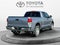 2010 Toyota Tundra Dbl 5.7L FFV V8 6-Spd AT (Natl)