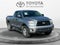 2010 Toyota Tundra Dbl 5.7L FFV V8 6-Spd AT (Natl)