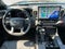 2026 Toyota Tundra Capstone Hybrid