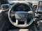 2026 Toyota Tundra Capstone Hybrid