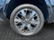 2026 Toyota Tundra Capstone Hybrid