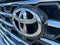 2026 Toyota Tundra Capstone Hybrid