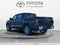 2026 Toyota Tundra Capstone Hybrid