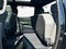 2026 Toyota Tundra Capstone Hybrid