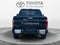 2026 Toyota Tundra Capstone Hybrid