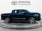 2026 Toyota Tundra Capstone Hybrid