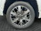 2026 Toyota Tundra Capstone Hybrid