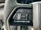 2026 Toyota Tundra Capstone Hybrid