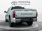 2026 Toyota Tundra Capstone Hybrid