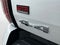 2026 Toyota Tundra Capstone Hybrid