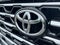 2026 Toyota Tundra Capstone Hybrid