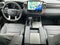 2026 Toyota Tundra Capstone Hybrid