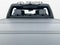 2026 Toyota Tundra Capstone Hybrid