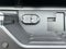 2026 Toyota Tundra Capstone Hybrid