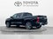 2026 Toyota Tundra Capstone Hybrid
