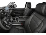 2024 Toyota Tundra Limited Hybrid