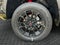 2026 Toyota Tundra Limited Hybrid