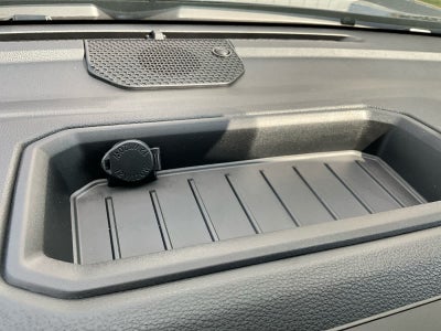 2026 Toyota Tundra Limited Hybrid
